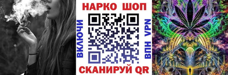 А ПВП Пыталово
