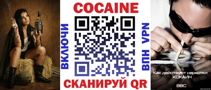 Cocaine FishScale  Пыталово 